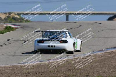 media/Mar-26-2023-CalClub SCCA (Sun) [[363f9aeb64]]/Group 1/Race/